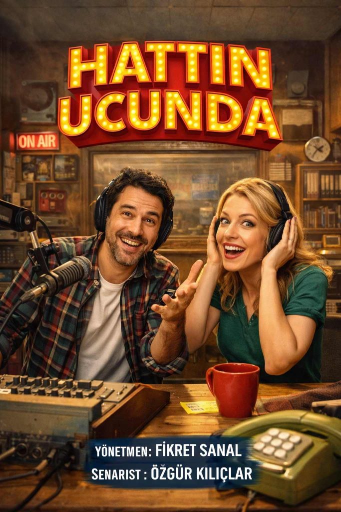 Hattın-Ucunda-Fikret-Sanal